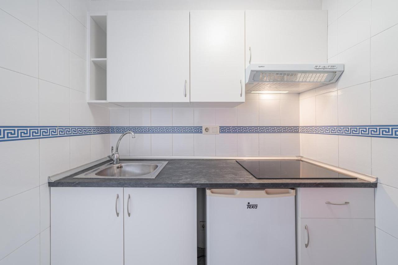 Apartment Felipe 2-4 Cala d'Or (Mallorca)